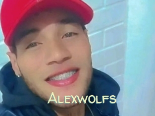 Alexwolfs