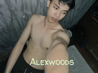 Alexwoods