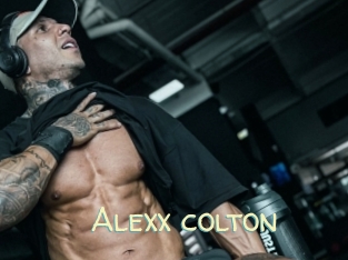 Alexx_colton