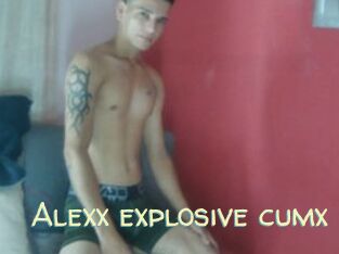 Alexx_explosive_cumx