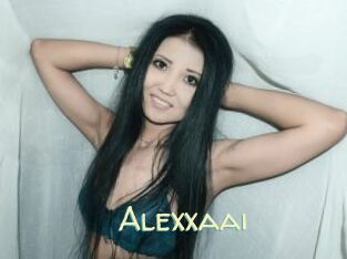 Alexxaai