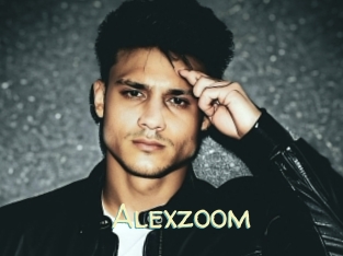 Alexzoom
