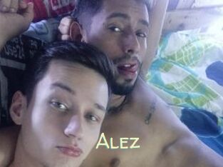 alez Sexy Tchat