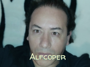 Alfcoper