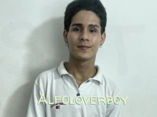 alfoloverboy Sexy Tchat