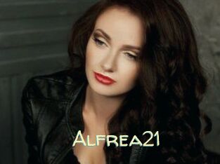 Alfrea21