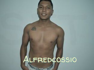 Alfredcossio