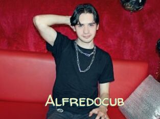 Alfredocub