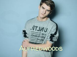 Alfredwoods