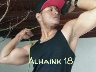 Alhaink_18