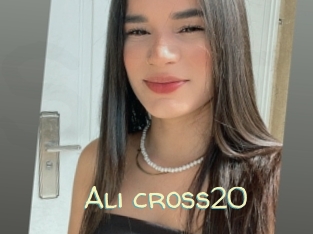 Ali_cross20