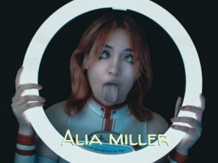 Alia_miller