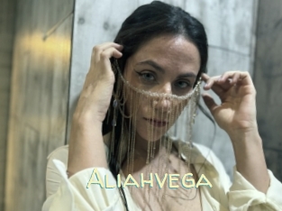 Aliahvega