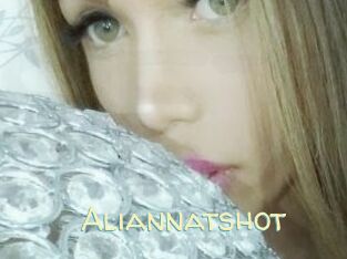 Aliannatshot