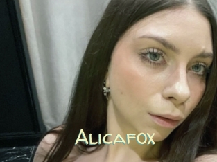 Alicafox