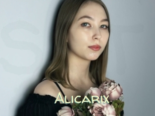 Alicarix