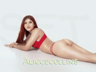 Aliccecollins