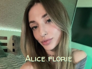 Alice_florie