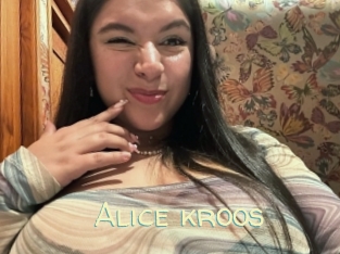 Alice_kroos