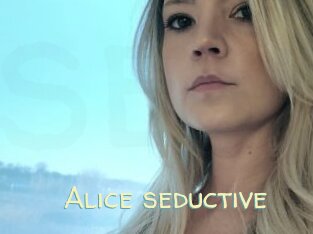 Alice_seductive