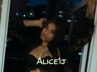 Alice1j