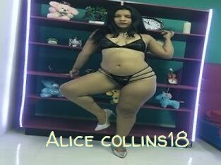 Alice_collins18