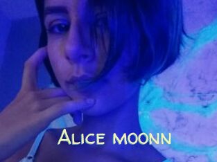 Alice_moonn