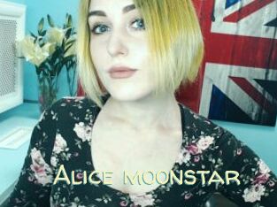 Alice_moonstar