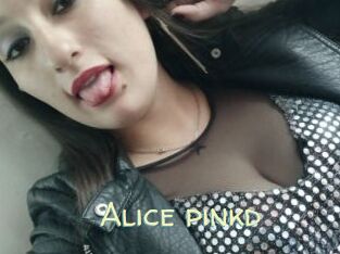 Alice_pinkd