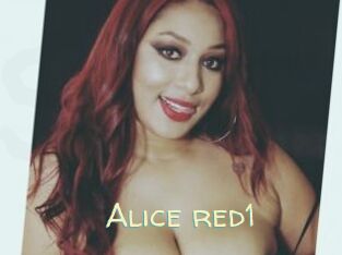 Alice_red1