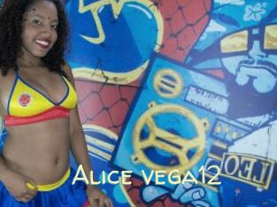 Alice_vega12