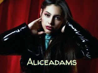 Aliceadams