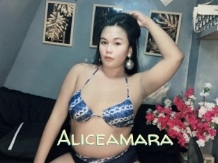 aliceamara Sexy Tchat