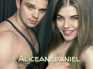 Aliceanddaniel