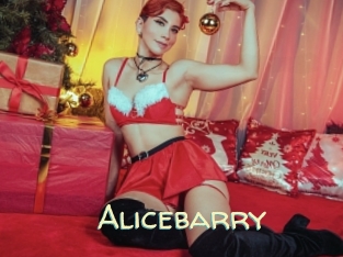 Alicebarry