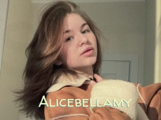 Alicebellamy