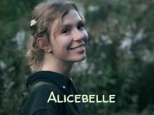 Alicebelle