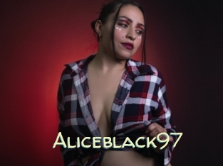 Aliceblack97