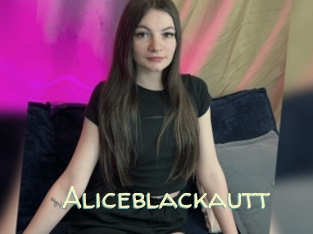 aliceblackautt Sexy Tchat