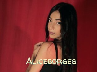 Aliceborges