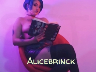 Alicebrinck