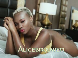 Alicebrouwer
