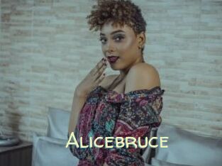 Alicebruce