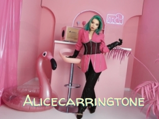 Alicecarringtone