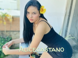 Alicecastano