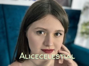 Alicecelestial