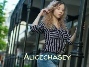 Alicechasey