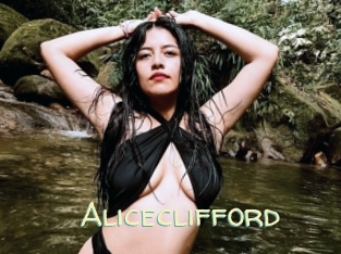 Aliceclifford