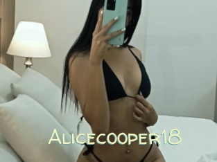 Alicecooper18