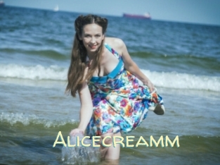 Alicecreamm